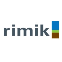 Rimik logo - Similar company to Movin Inc.