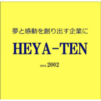 HEYA-TEN Co., Ltd.