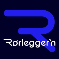 Rørlegger'n Verdal AS logo - Similar company to Snapper City