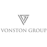 VONSTON GROUP logo - Similar company to Dokly
