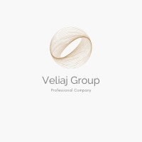 Veliaj Group logo - Similar company to Al.It Projects
