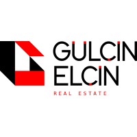 Gülçin Elçin Real Estate logo - Similar company to Redstone Charm