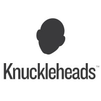 Knuckleheads, inc. logo - Similar company to Root Mortgage Nmls 1830982
