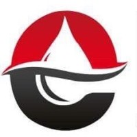 EPGİS logo - Similar company to Cves Project Development And Managment Ltd