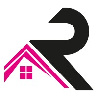 Realtor Agente Inmobiliario S.A.S. logo - Similar company to Gler Creativo