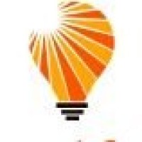Social Impact Consulting