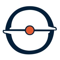 Provesicsa logo - Similar company to Solsetec -Lifting Experts