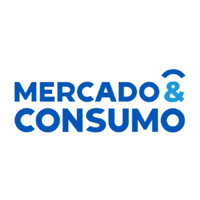 MERCADO&CONSUMO logo - Similar company to Neeche