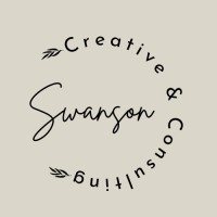 Swanson Creative & Consulting