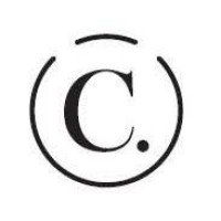 copado. GmbH & Co. KG -Gefühlt besonders in Holz- logo - Similar company to Wünsche Gmbh
