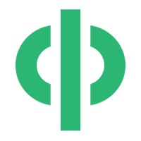 Caeteris Paribus Solutions S.L.U.
