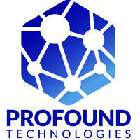Profound Technologies, LLC logo - Similar company to Profound Technologies