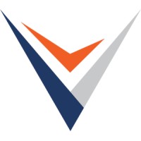 Vicat Consultants logo - Similar company to Vicat Global Ltd.