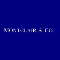 Montclair & Co. logo - Similar company to Armanda Şal Ve Eşarp