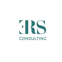 ERS Consulting S.A. logo - Similar company to Paperia Labeling & Packaging