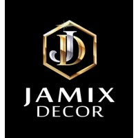 Jamix Decor logo - Similar company to Jamix Decor Works