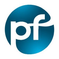 PROFORN logo - Similar company to Folha Tech
