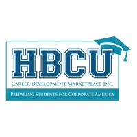 HBCU Career Development Marketplace logo - Similar company to Angus Barn