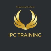 IPC Training UAE logo - Similar company to Integrated Projects Consultancy L.L.C.