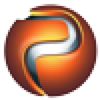 Pinnacle Web Services