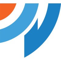 wassel logo - Similar company to Wassel Logistics | واصل لوجستيكس