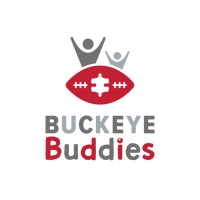 Buckeye Buddies OSU logo - Similar company to Tildenn