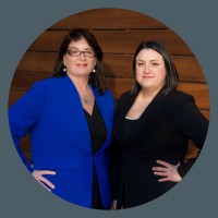 Lauber Dancey PLLC logo - Similar company to Halverson Law, Pllc