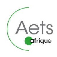 AETS Afrique logo - Similar company to Aets