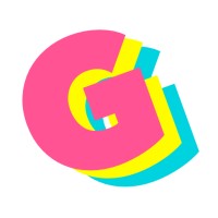 Gerber Studio