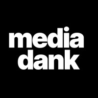 Media Dank logo - Similar company to Cloud Automate