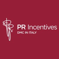 PR Incentives DMC in Italy logo - Similar company to Bravo!