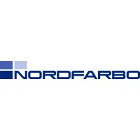 NORDFARBO AB logo - Similar company to Nordtrafo Ab