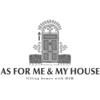 As For Me & My House, INC. logo - Similar company to Support! International Foundation