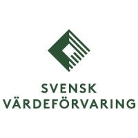 Svensk Värdeförvaring AB logo - Similar company to Jsnsoft