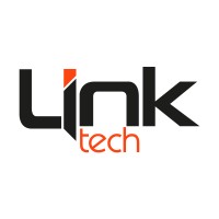 LinkTech logo - Similar company to Linktech