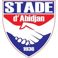 STADE D'ABIDJAN logo - Similar company to Ifapt