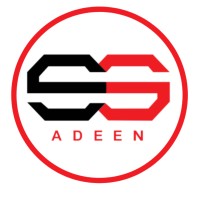 Syed Sons logo - Similar company to Mechatron Solar