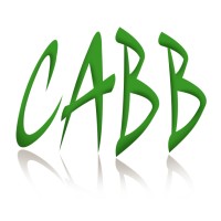 Cooperative Agricole de Beton-Bazoches logo - Similar company to Sodipa Agri
