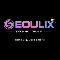 Seoulix logo - Similar company to The Loop Software