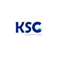 ks.center logo - Similar company to Karo Studio