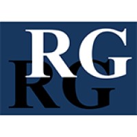 RG & Associates logo - Similar company to Agência Movee