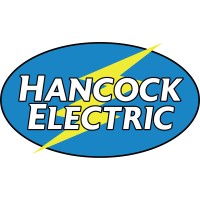 Hancock Electric