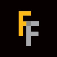 Frankart Film logo - Similar company to Emperium Studios