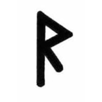 Runestone Media