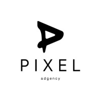 Pixel Adgency - Mixed Reality logo - Similar company to Lana Lauren