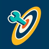 On The Mark Heating and Air logo - Similar company to On The Mark Heating And Air
