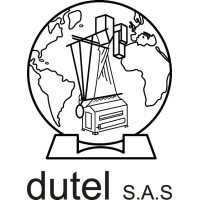 Dutel