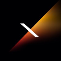 Expolight logo - Similar company to Ation.Com.Ua
