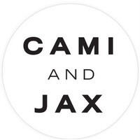 CAMI AND JAX logo - Similar company to Bikyni