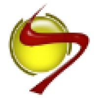 بازارچه اختراع logo - Similar company to آقای اختراع | Mr. Invent